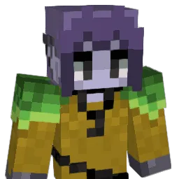 liquidsm00thh