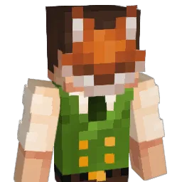 liquidvulpe