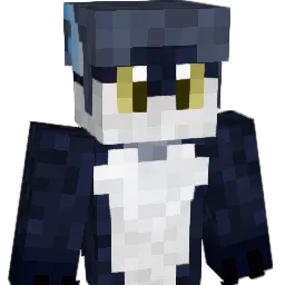 lirebrin's Minecraft skin