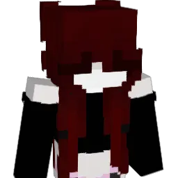 lirnyx_