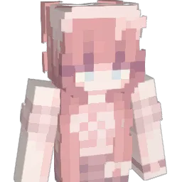 liroha