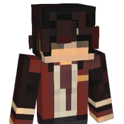 lirycalli