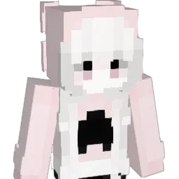 lisaa