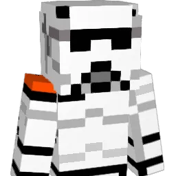 lisabug95's Minecraft skin