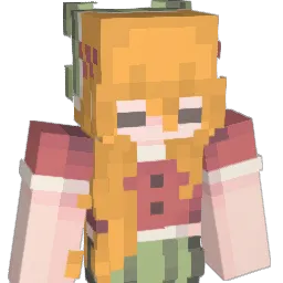 lisamelone