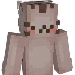 lisandrobands's Minecraft skin