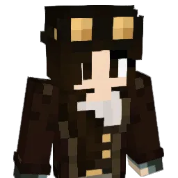 lisaur_'s Minecraft skin