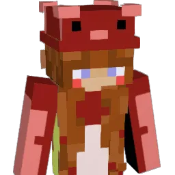 lisav24