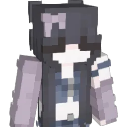 lisbowi3