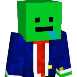 lisc_brzozy