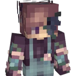 liscbr