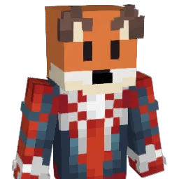 lisek_fox_