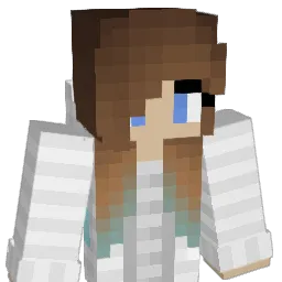 lisesa's Minecraft skin