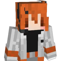 lishainik