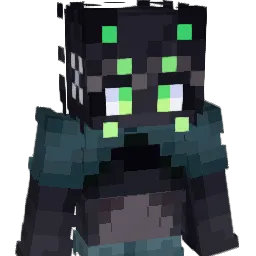 lishnyan