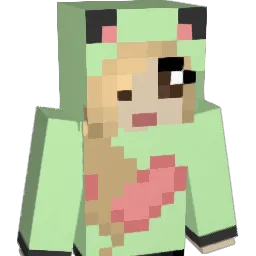 lisojamo3