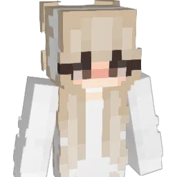 lisokss's Minecraft skin