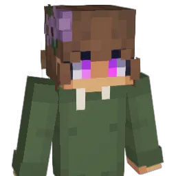 lisokue
