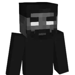 lispler