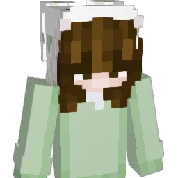 lissalilm