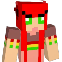 lissyrex