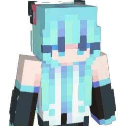 listlesskiwi