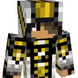 lisuper