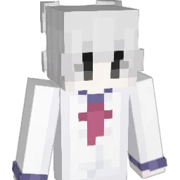 lisxqv_