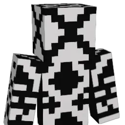 lit_l2
