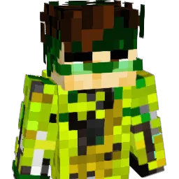 liteaks
