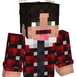 litehf