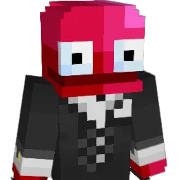 literally_stark