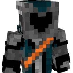 literallylimbo's Minecraft skin
