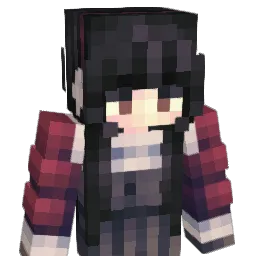 literallyvale_