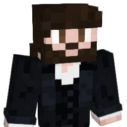 literalyn0thing