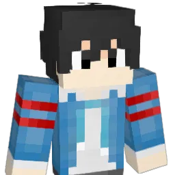 litfuse84