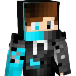 lithi409's Minecraft skin