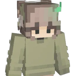 lithicorn's Minecraft skin