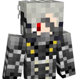 litkid0808