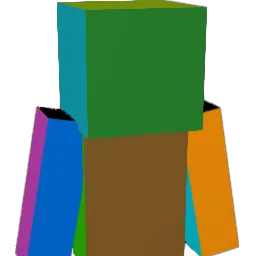 litkidboioeggs