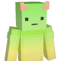 litle_cloud's Minecraft skin