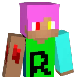 litletoby's Minecraft skin