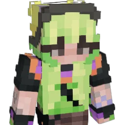 litlum