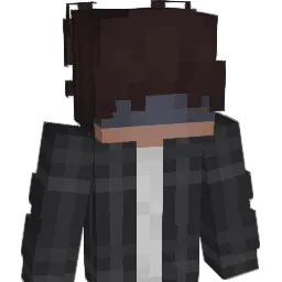 litn