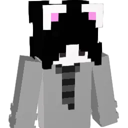 litorg