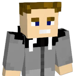 litrux