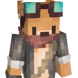 littelbitnoob
