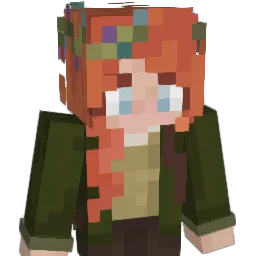 littenkitten99