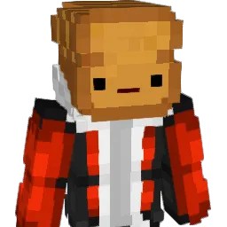 littenlolboy2017