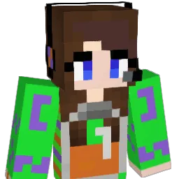 little365's Minecraft skin